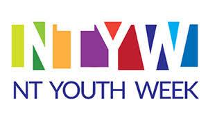 NTYW 2021