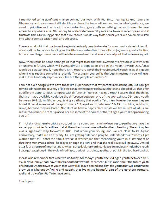 Page 2 of 2