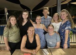 IMG_4967 AMY H